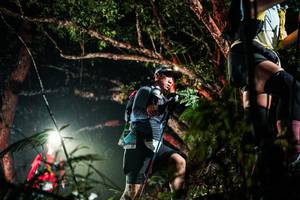 BIB: 
                            <button type="button" onclick="openModal(26294968)" class="btn btn-primary btn-sm float-right btn-popup" data-toggle="modal" data-target=".modal-high-quality">
                        <i class="fas fa-shopping-cart"></i> Add to Cart
                    </button>
                                            <button type="button" onclick="isThisMe(26294968, true)" class="btn btn-success btn-sm float-right btn-popup btn-isme hidden" data-toggle="tooltip" data-placement="bottom" title="นี่คือรูปของคุณใช่ไหม คลิกที่นี่เพื่อเอาเข้าอัลบั้ม">
                        <i class="fas fa-plus"></i> Add to album
                    </button>
                    <button type="button" onclick="isThisMe(26294968, false)" class="btn btn-warning btn-sm float-right btn-popup btn-isnotme hidden">
                        <i class="fas fa-ban"></i> Remove from album
                    </button>